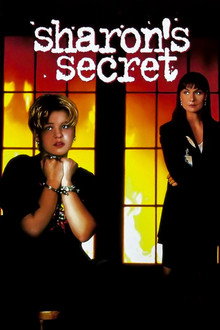 Sharon's Secret