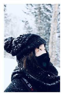 Дай Ци
