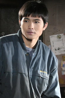 처음 만난 사람들
