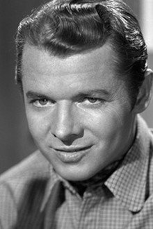 Whispering Smith