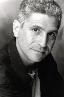 Photo of Frank Pellegrino