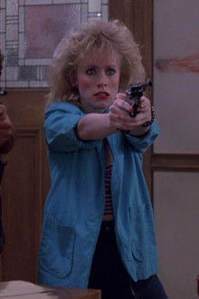 Úplné-šílenství