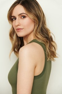 Photo of Asta Paredes