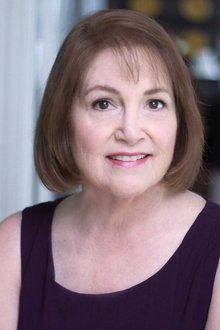 Photo of Rebekah Turner