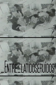 entre_latidoseruidos