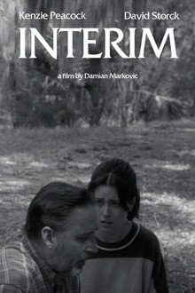Interim