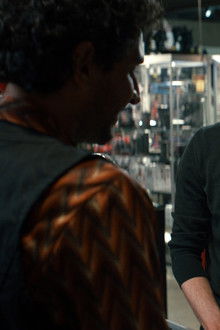 Nobody Wants This - Season 1