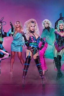 Drag-Race-Holland