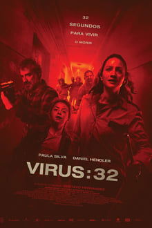 Virus-32