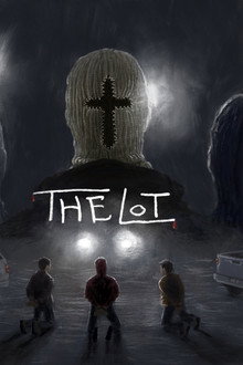 The Lot