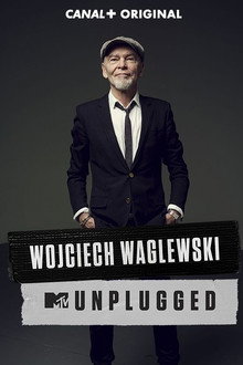Waglewski: MTV Unplugged