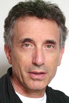 Photo of Chip Zien
