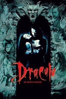 Bram Stoker’s Dracula (Drácula de Bram Stoker) (1992)