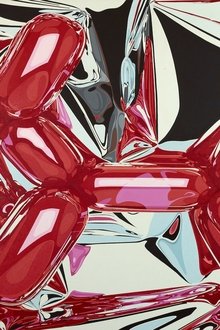 Jeff-Koons-A-Private-Portrait