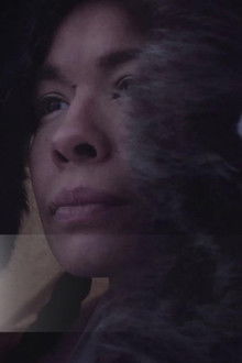 Heritage Minutes: Kenojuak Ashevak
