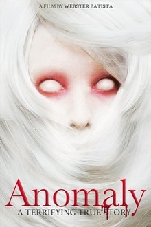 Imagem poster