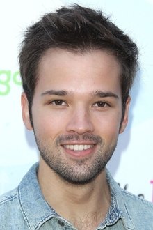 Nathan Kress profile picture