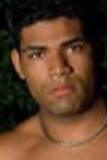 Bernardo Arony