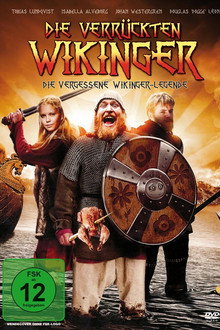 Die verrückten Wikinger