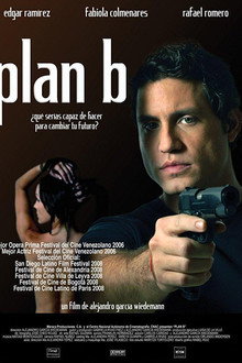Plan B