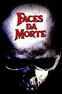 Faces da Morte