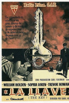 La Llave