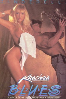 Kascha's Blues