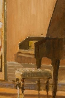 Sinfonia-d'autunno