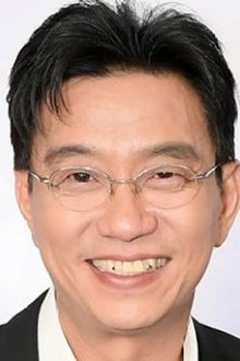Photo of Sanya Kunakorn