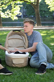 90 Day Fiancé season 6 episode 8