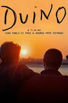 Poster do filme Duino