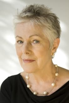 Foto de perfil de Lynn Redgrave