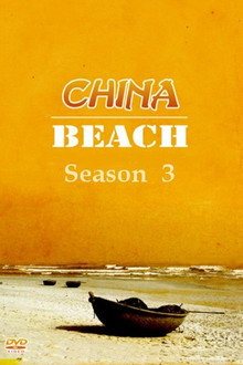 Season 3