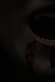 Unbearable BloodLust