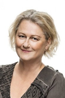 Tiina Pirhonen