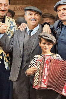 Paris,-Paris---Monsieur-Pigoil-auf-dem-Weg-zum-Glück