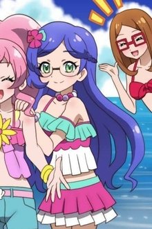 キラッとプリ☆チャン