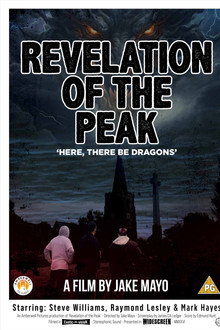 Revelation of the Peak