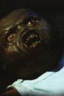 Impakto