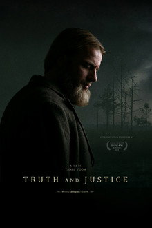 Truth and Justice
