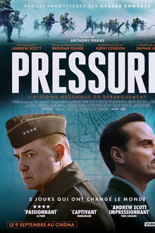Pressure