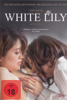 White Lily