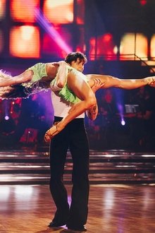 Let's Dance