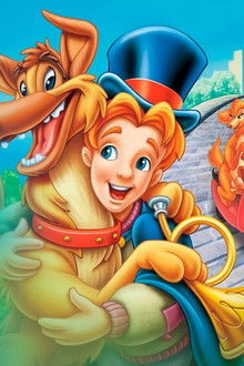 Wszystkie-psy-idą-do-nieba-2