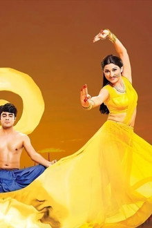 Piyaa-Albela