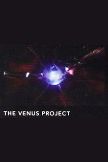 The Venus Project