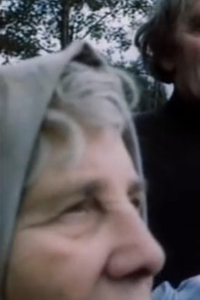 Kolysanka