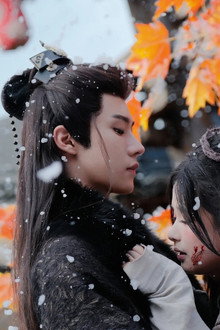 代她