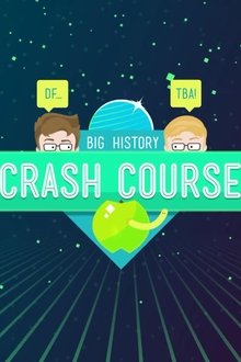 Crash-Course-Big-History