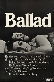 Ballad